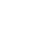 armitage shanks logo