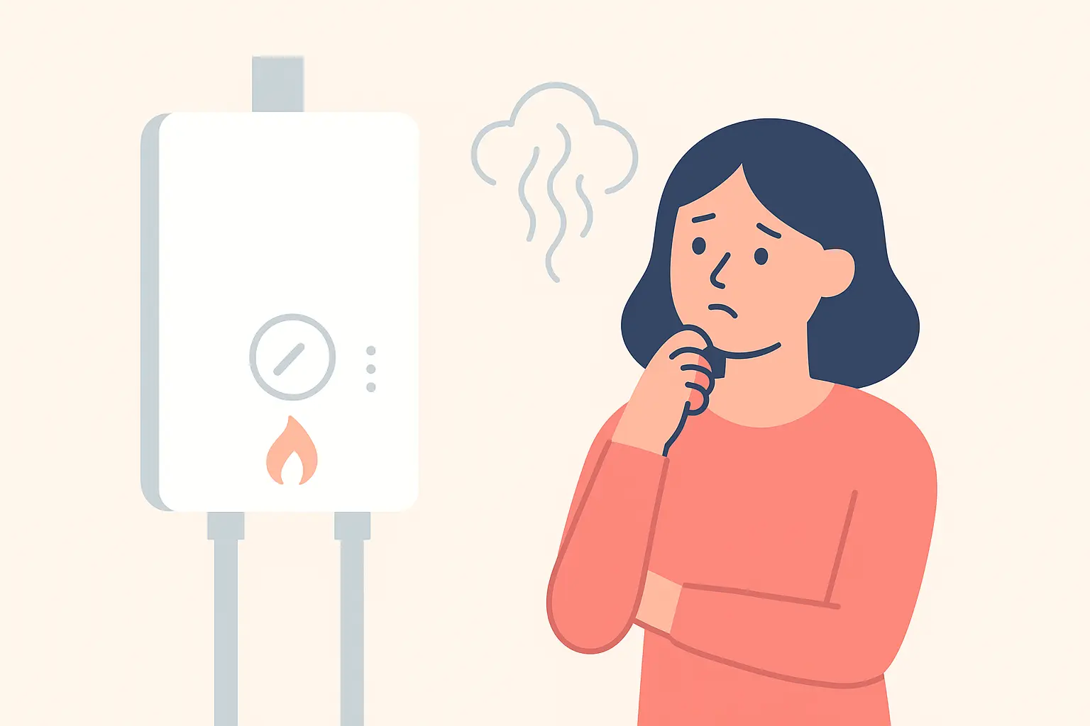 Read more about the article Boiler Kettling Explained: Causes, Fixes & Prevention